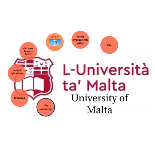 1690633213-577178-261