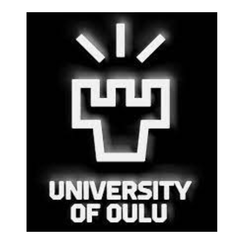 1690798857-873536-106