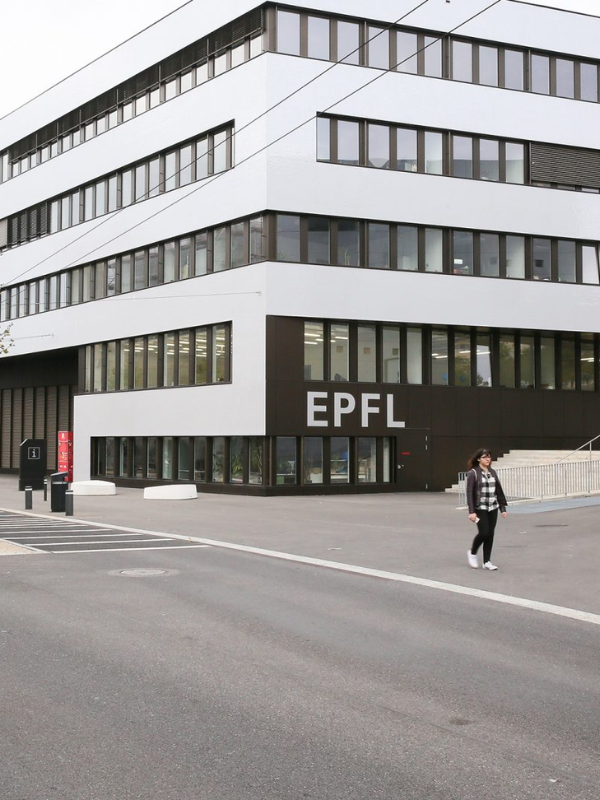 1690866126-746028-203