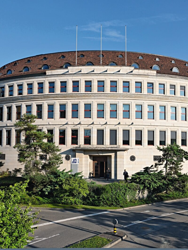 1690867210-127905-995