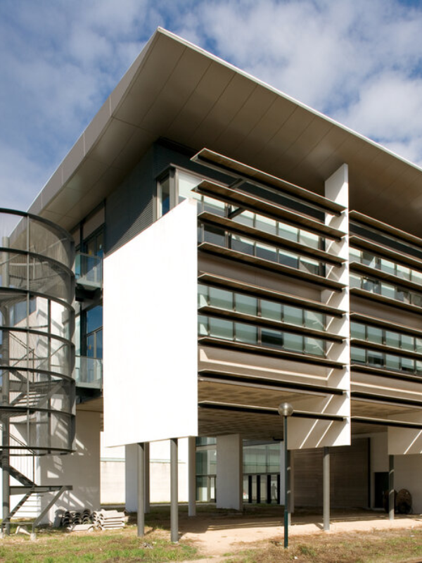 1690873544-508429-207