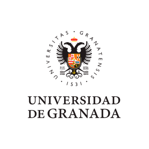 1690883090-136219-862