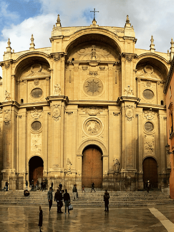 1690883090-419841-686