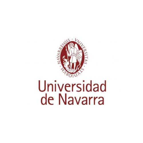 1690950712-461885-838