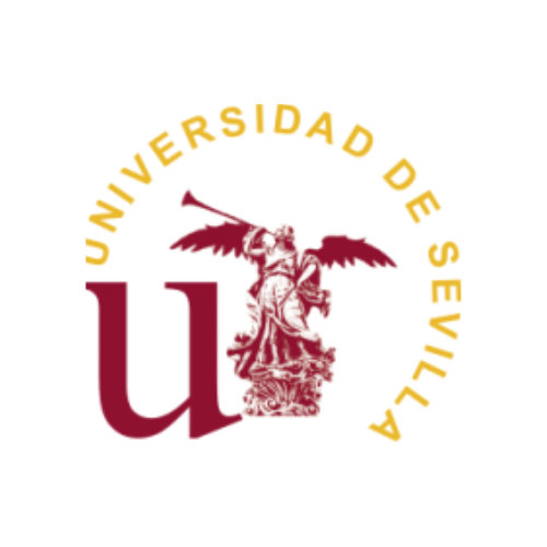 1690956564-673123-184