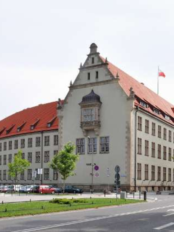 1691041816-772059-420