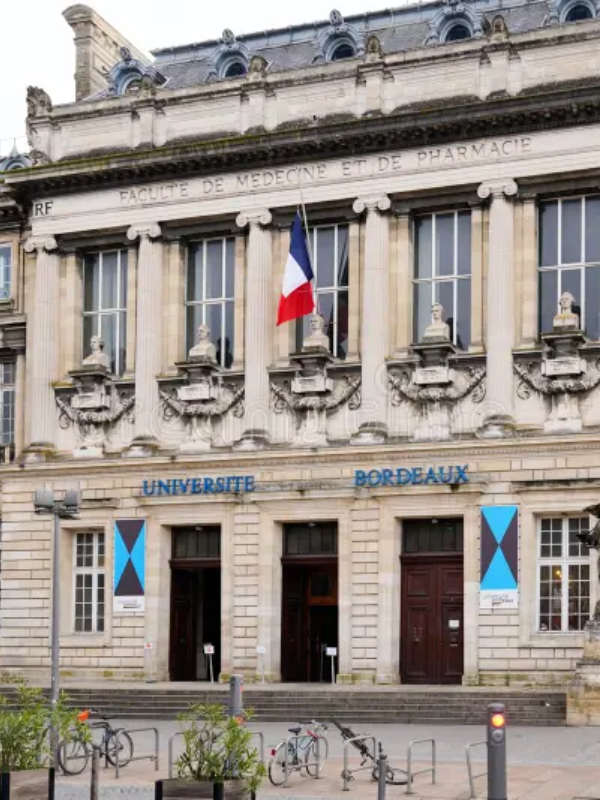 1691042255-297867-605