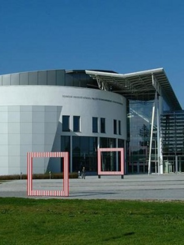 1691052923-239259-59