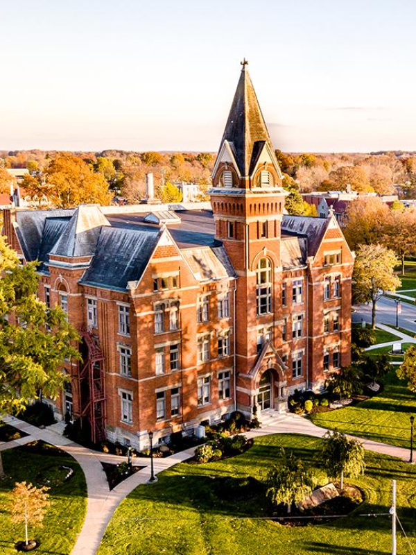 1691061808-938010-220