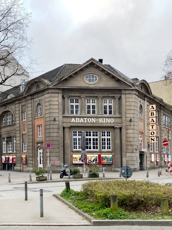 1691128738-657719-336