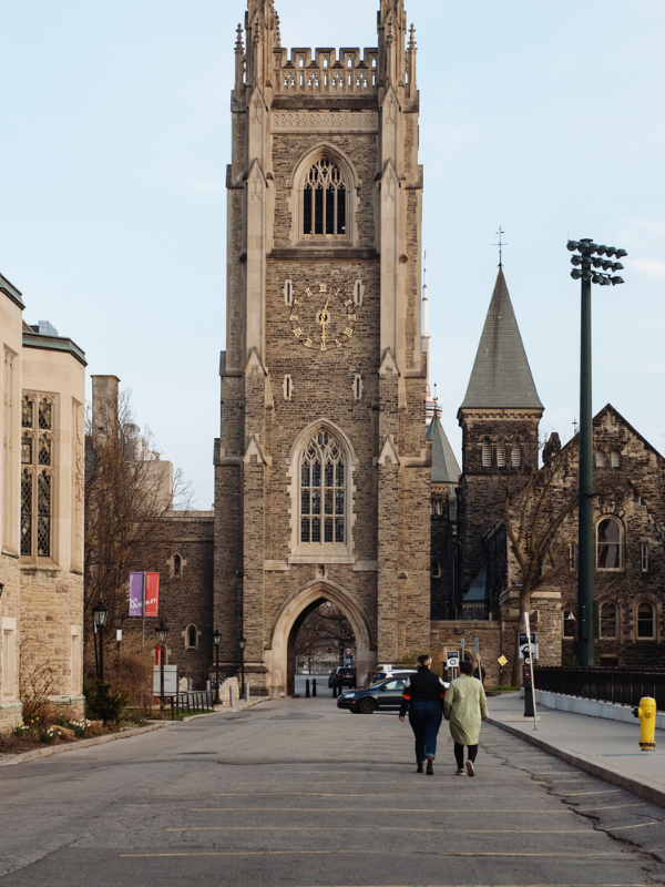 1691403562-410045-948