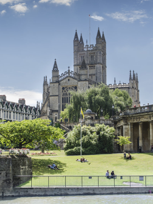 1691404250-490668-466