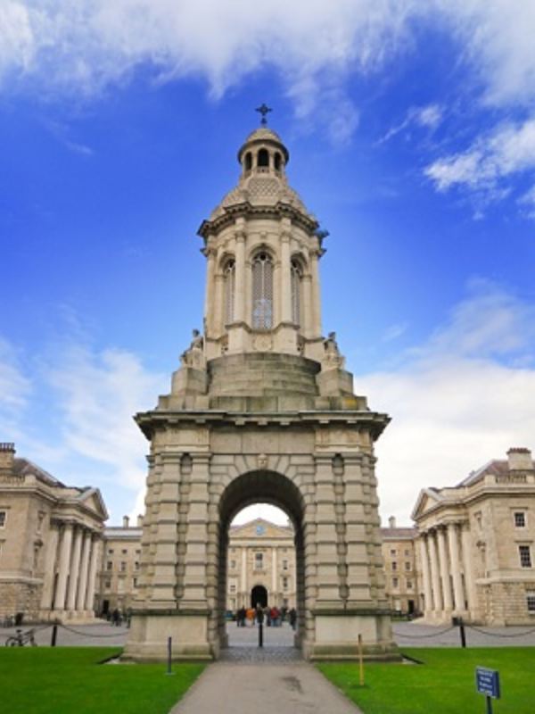 1691404677-721668-790