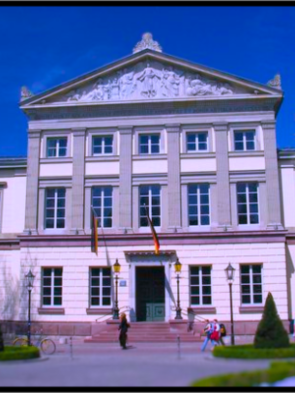 1692187742-245736-144