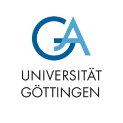 1692187742-324409-471