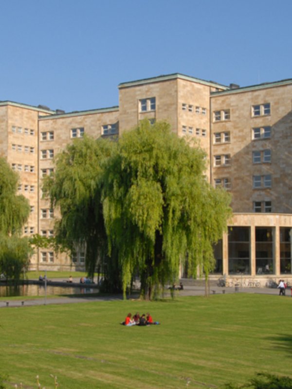 1692875946-878583-350