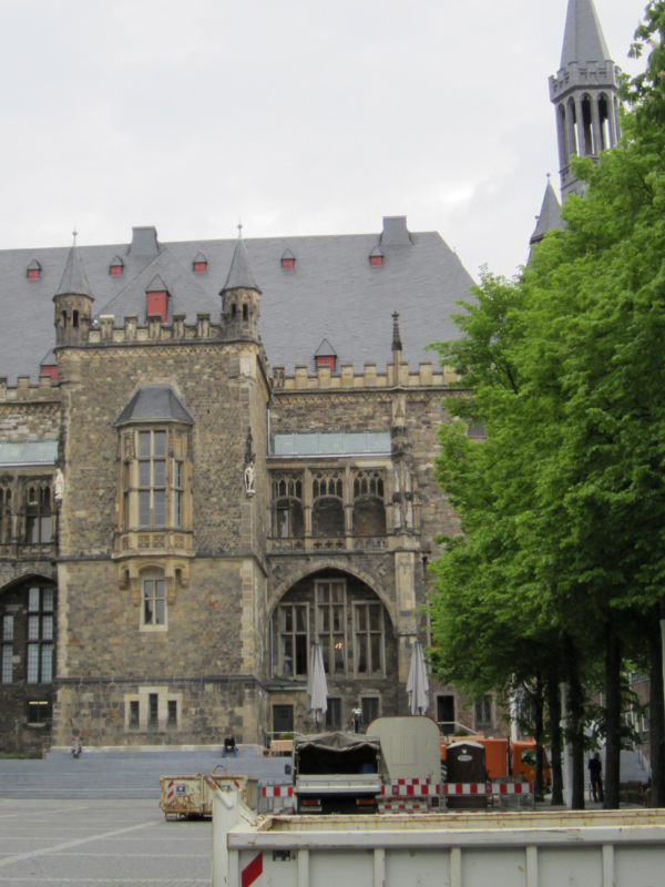 1693041764-677359-802