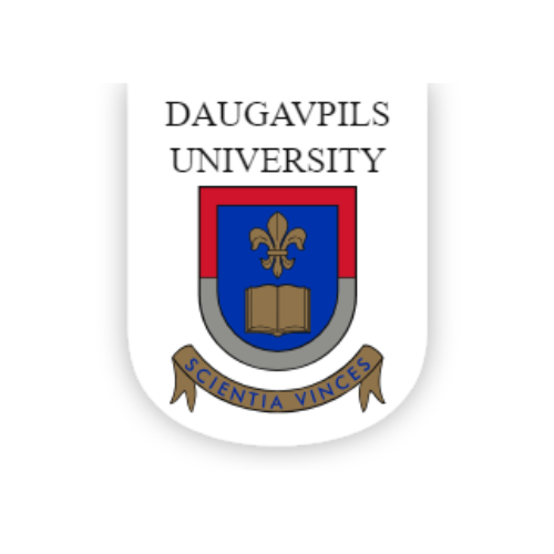 1693226340-932421-925