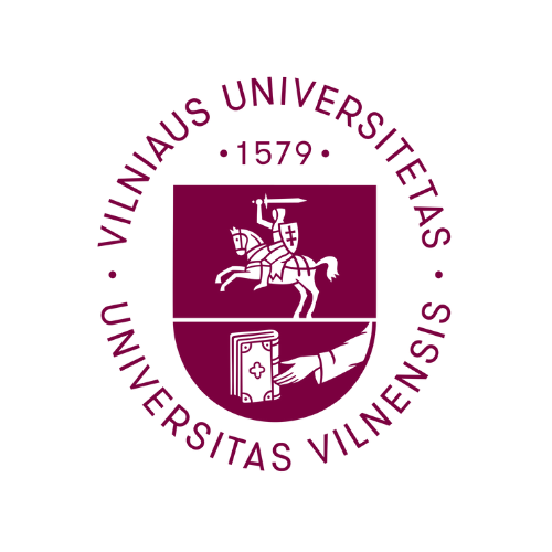 1693811195-422746-886