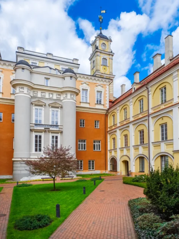 1693811195-938696-166