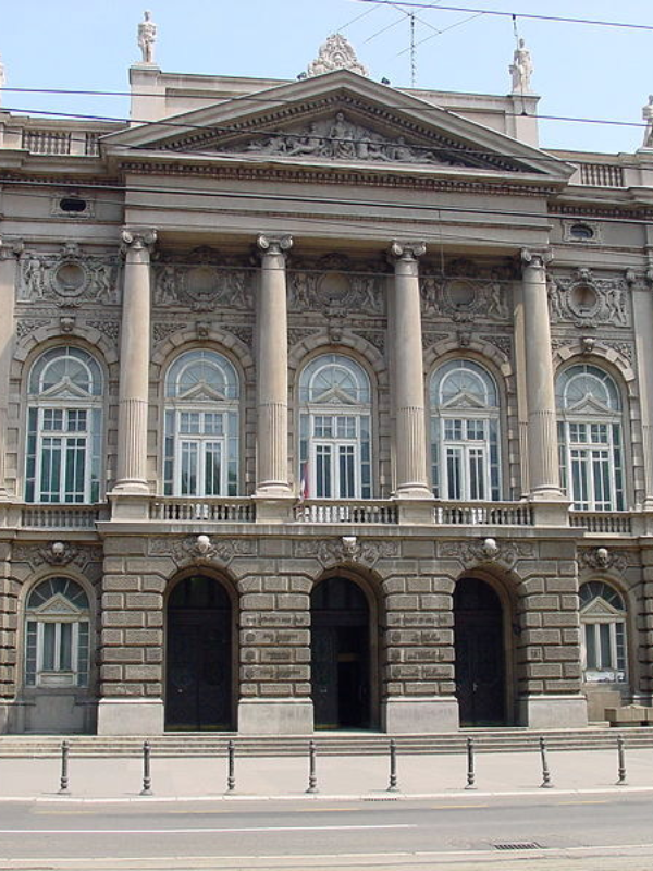 1693818481-323835-848