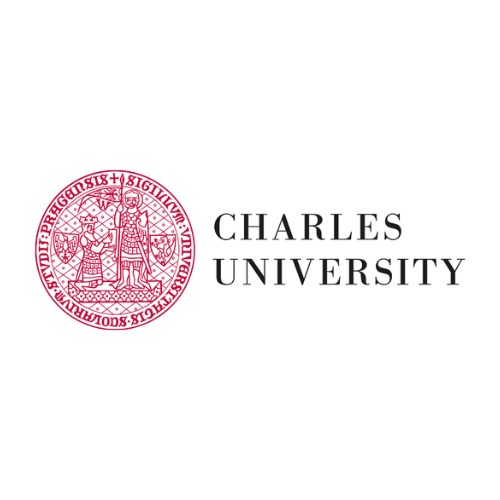 1693828211-175007-711