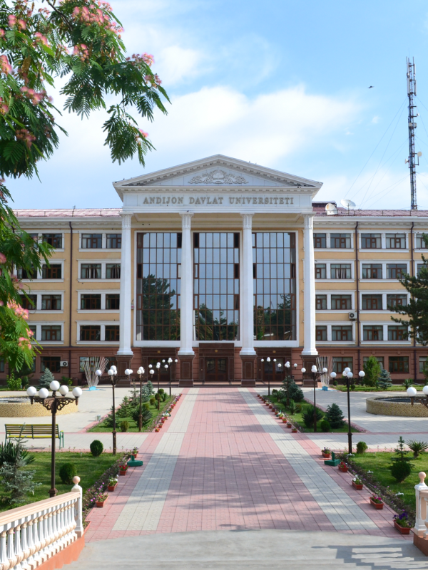 1693910072-977993-969