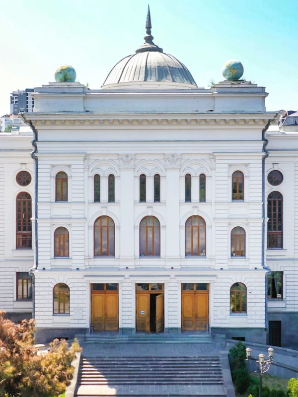 1693981006-473054-474