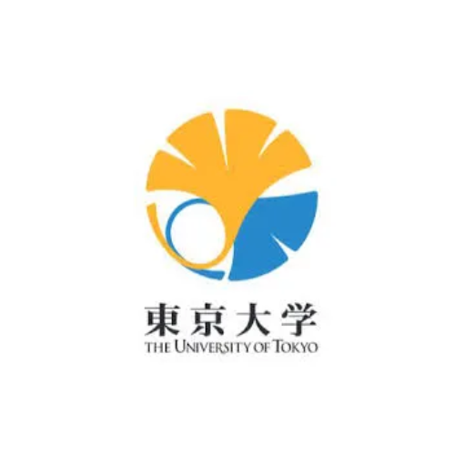 1693983055-585688-535