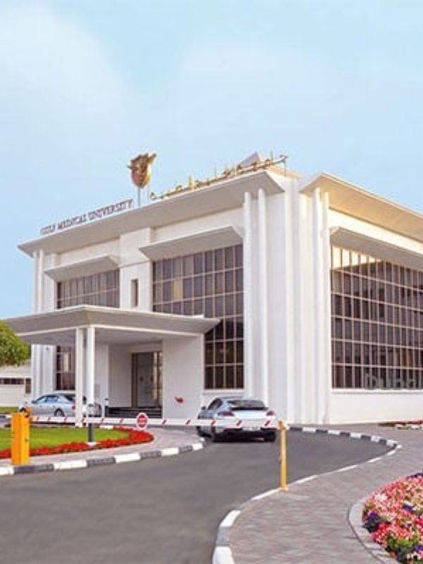 1693984217-469444-53