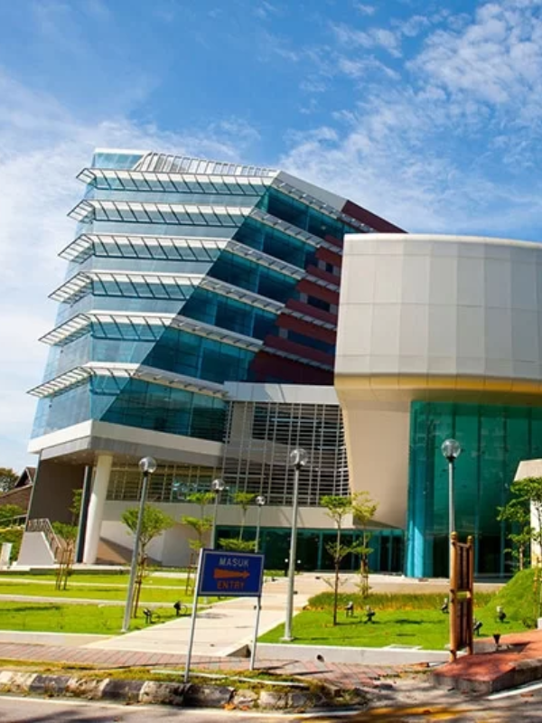 1694149711-935060-760