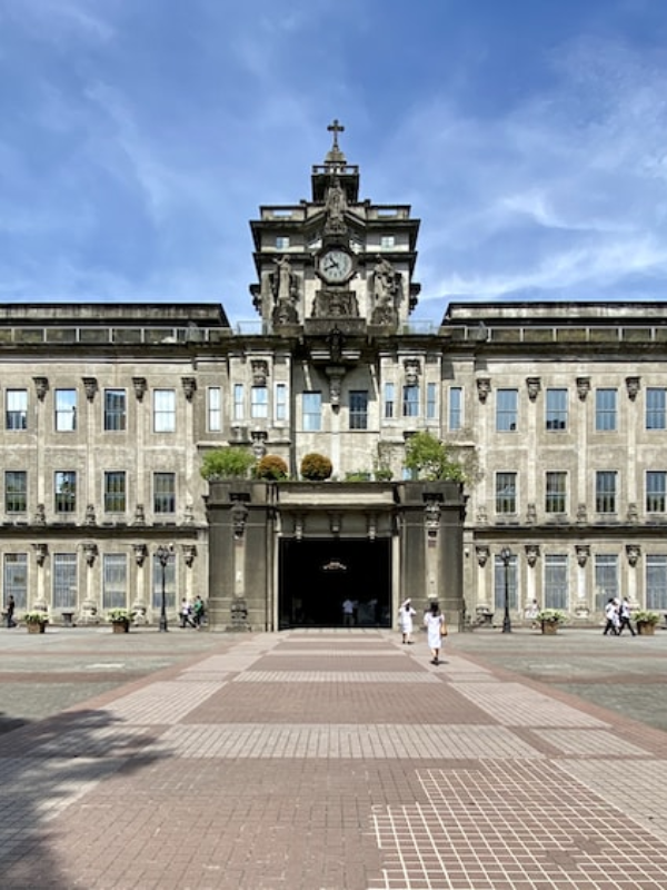 1694151838-453673-830