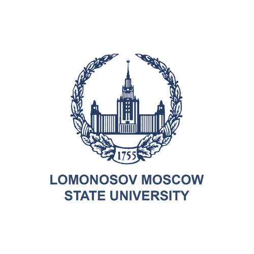 1694162547-255209-406