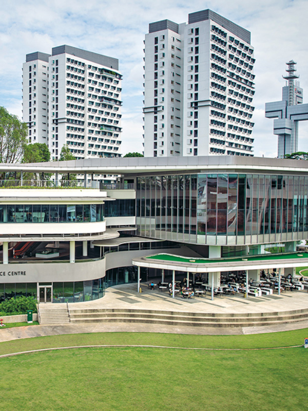 1694241049-163720-956