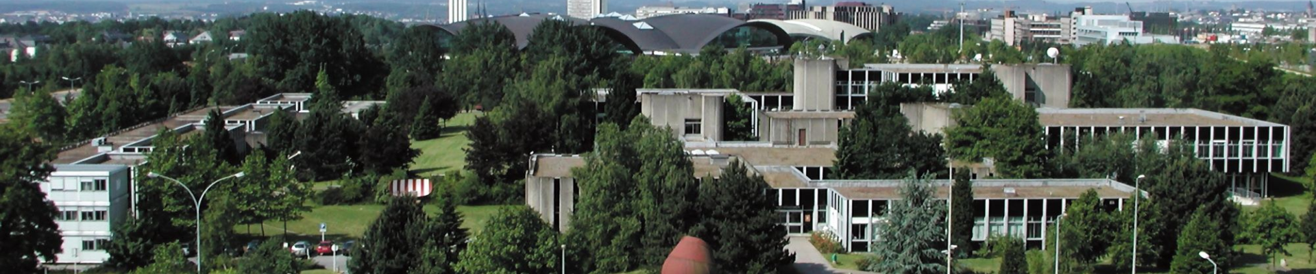 1694769693-605982-413