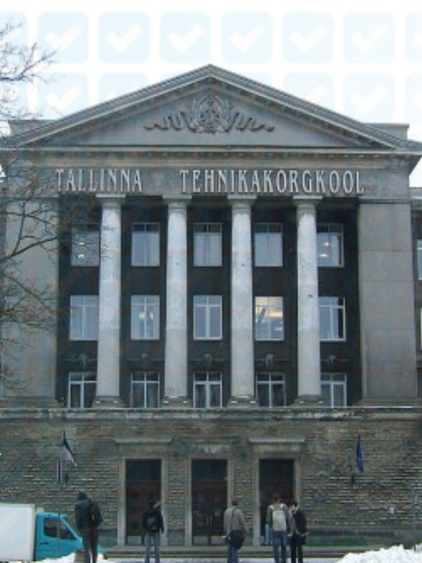 1694770908-170321-14