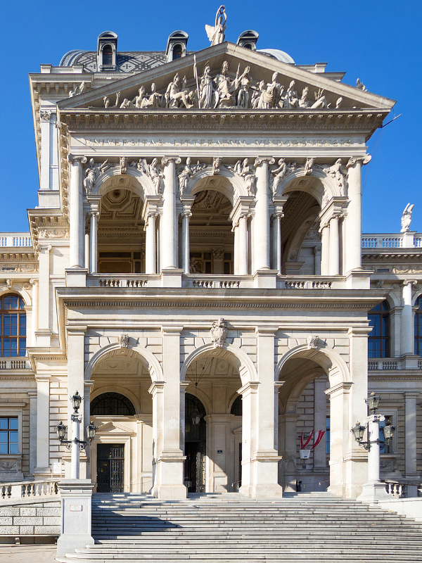 1694772407-528339-506