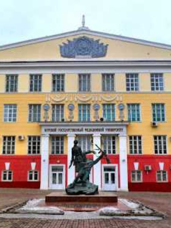 1695203563-445138-317