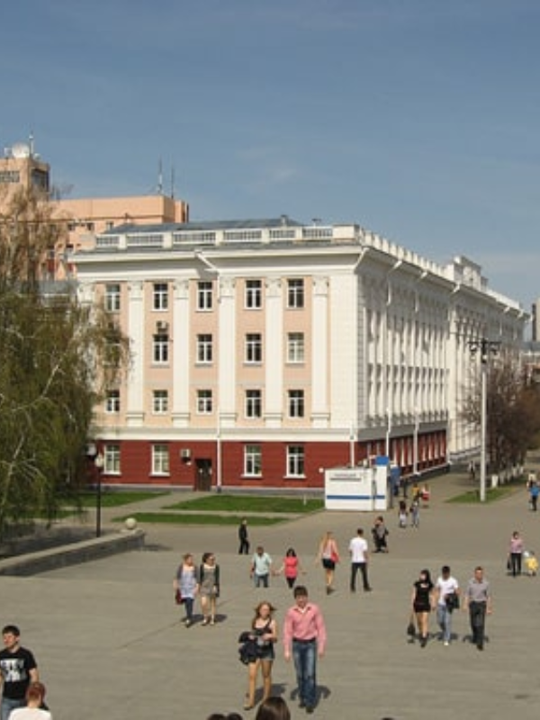 1695275033-790106-141