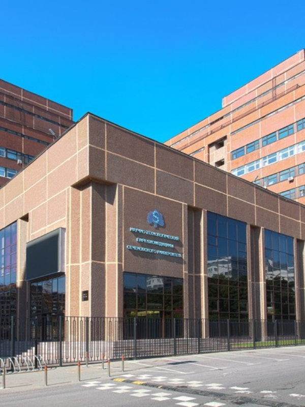 1695365573-639944-760