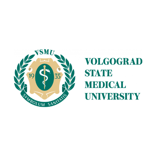 1695378929-125317-285