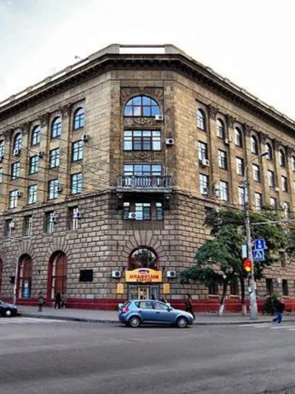 1695378929-506780-722