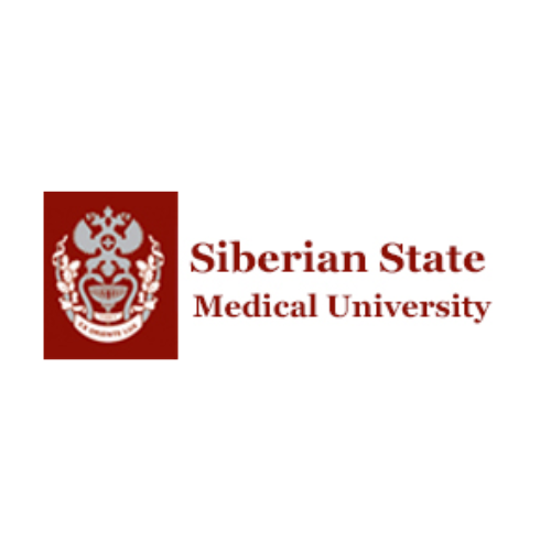 1695383585-435438-960