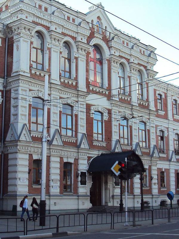 1695454284-128048-663