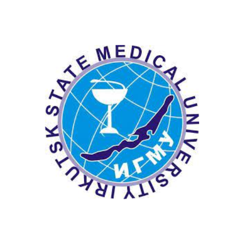 1695463607-782712-54