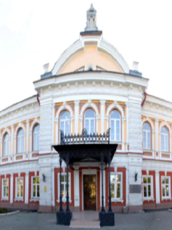 1695463607-849941-873