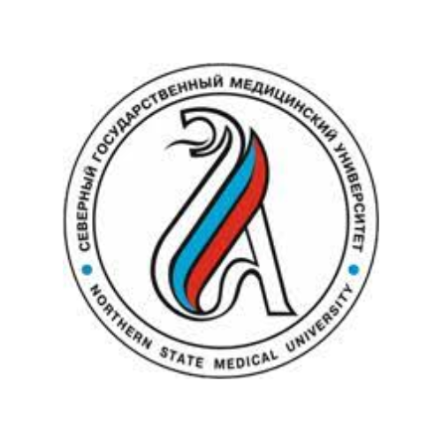 1695638199-355540-377