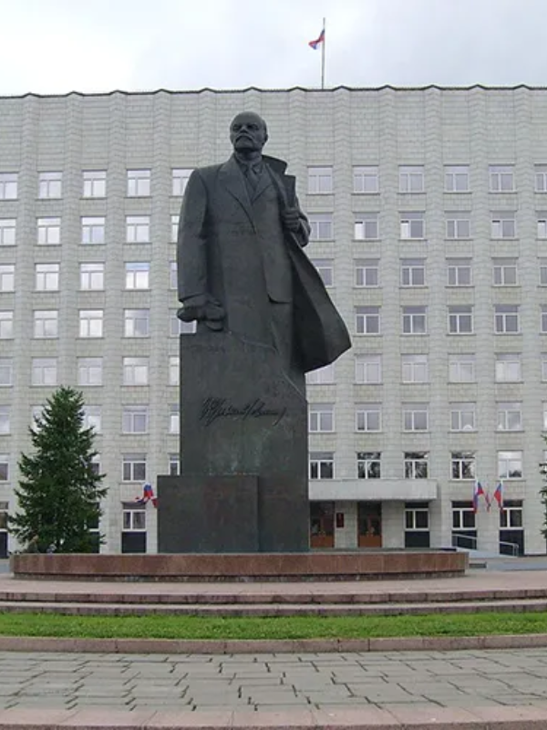 1695638199-634636-328