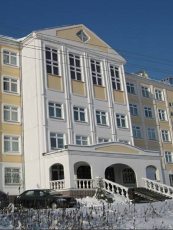 1695640943-662326-624