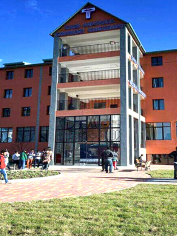 1695807120-668312-466